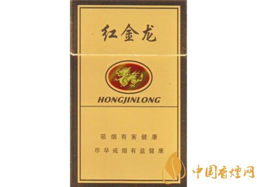 低焦香煙排行榜，低焦不是低危害