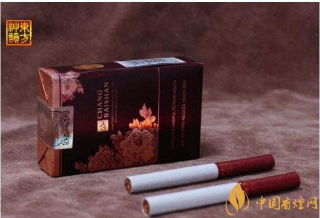 低焦香煙排行榜，低焦不是低危害