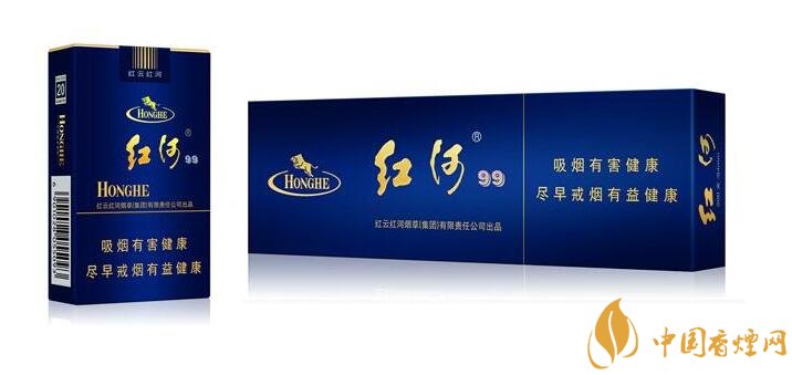 低焦香煙排行榜，低焦不是低危害