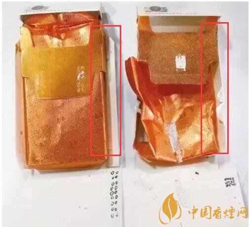 冬蟲夏草（和潤）真假鑒別，春節(jié)防止被騙