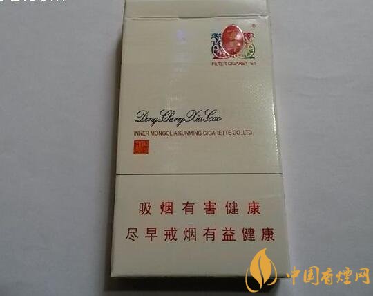 冬蟲夏草（和潤）真假鑒別，春節(jié)防止被騙
