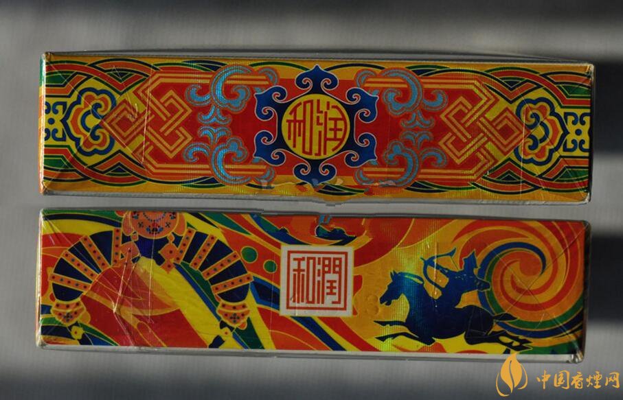 冬蟲夏草（和潤）真假鑒別，春節(jié)防止被騙