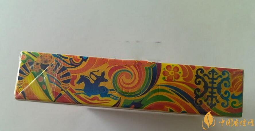 冬蟲夏草（和潤）真假鑒別，春節(jié)防止被騙