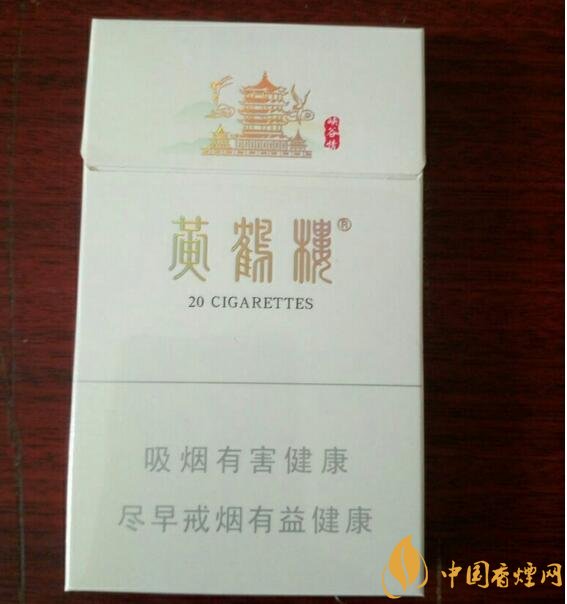 2017年銷量最好的爆珠香煙排行榜，貴煙跨越7萬(wàn)箱