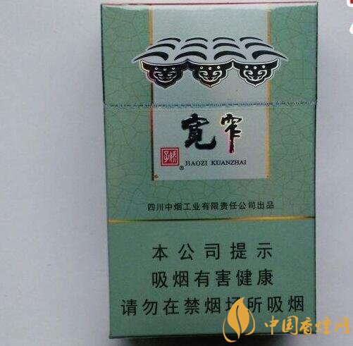 2018年最暢銷的香煙預(yù)測，什么價(jià)位香煙都有