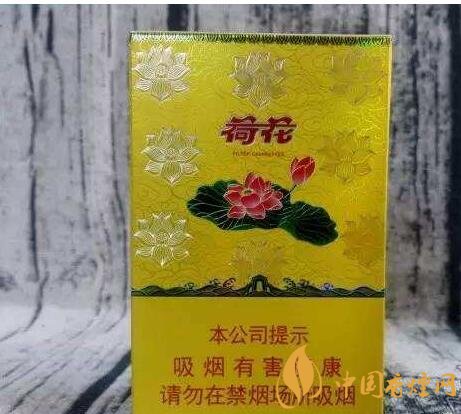 2018年最暢銷的香煙預(yù)測，什么價(jià)位香煙都有