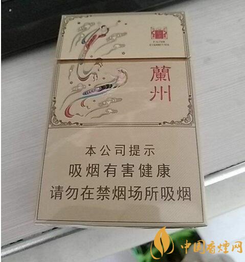 2018年最暢銷的香煙預(yù)測，什么價(jià)位香煙都有