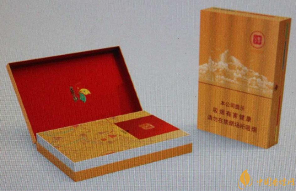 2018年最暢銷的香煙預(yù)測，什么價(jià)位香煙都有