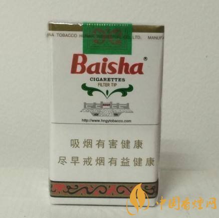 5元左右香煙推薦，性價比最高的五元香煙盤點