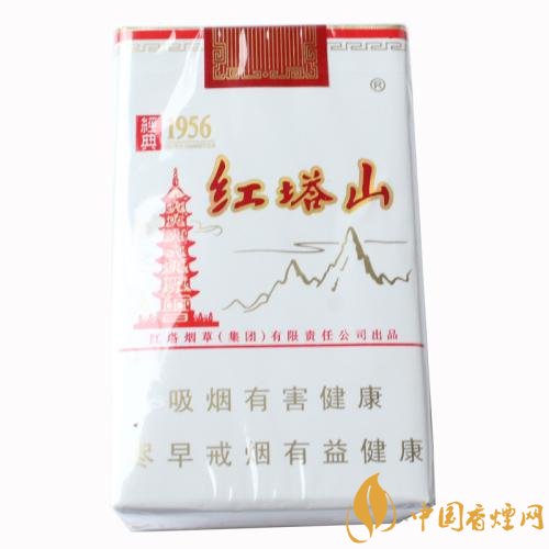 5元左右香煙推薦，性價比最高的五元香煙盤點