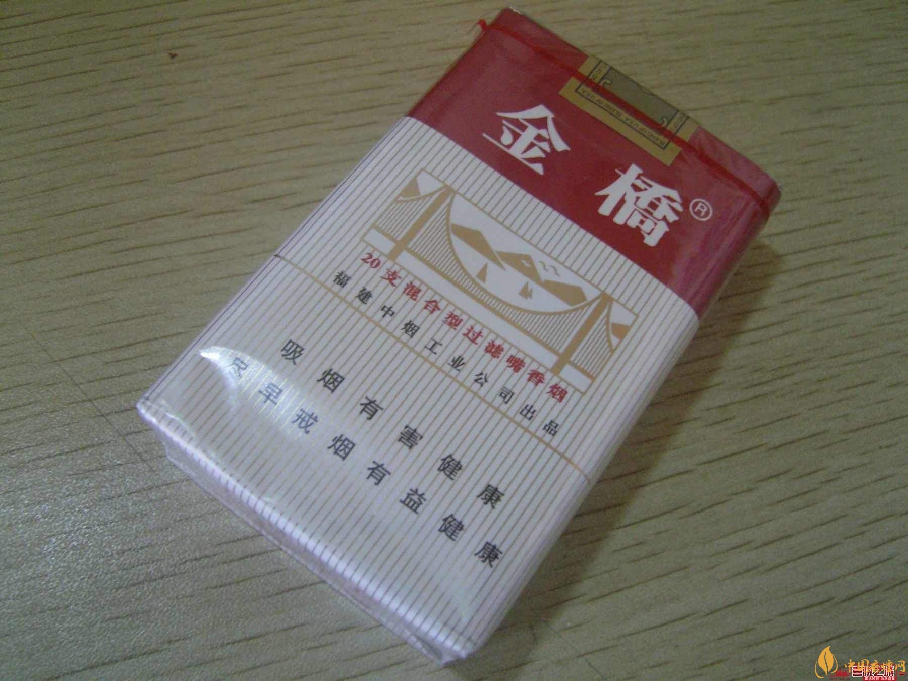 5元左右香煙推薦，性價比最高的五元香煙盤點