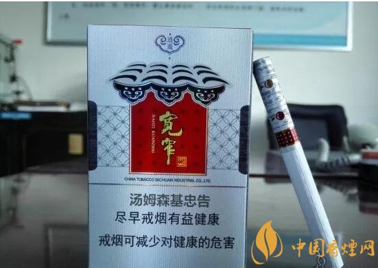 雙爆珠香煙排行榜，多種口味多種體驗(yàn)