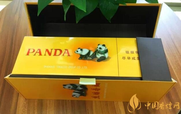 國(guó)產(chǎn)最貴禮盒煙排行榜，小巧而不小氣