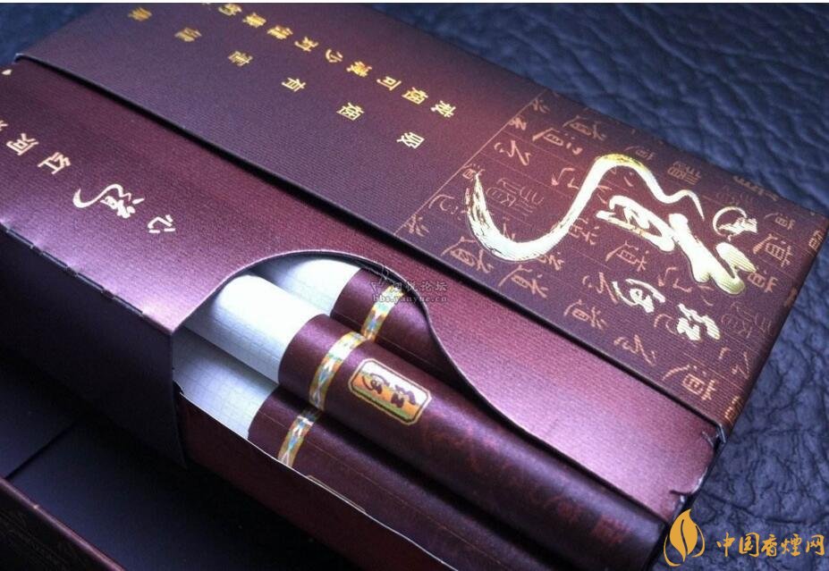 津巴布韋煙葉為什么好，黃金煙葉成為國(guó)寶