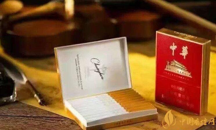 盤點(diǎn)各種香煙打開方式，全開式最高端翻蓋式最簡單