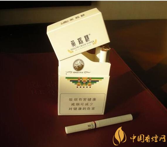 盤點(diǎn)各種香煙打開方式，全開式最高端翻蓋式最簡單