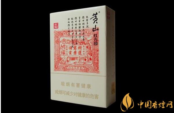 盤點(diǎn)各種香煙打開方式，全開式最高端翻蓋式最簡單