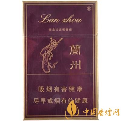 低焦煙哪個品牌好，國產6mg低焦油香煙排行榜