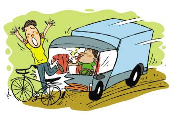 車內抽煙更易致癌，車內二手煙讓車受傷