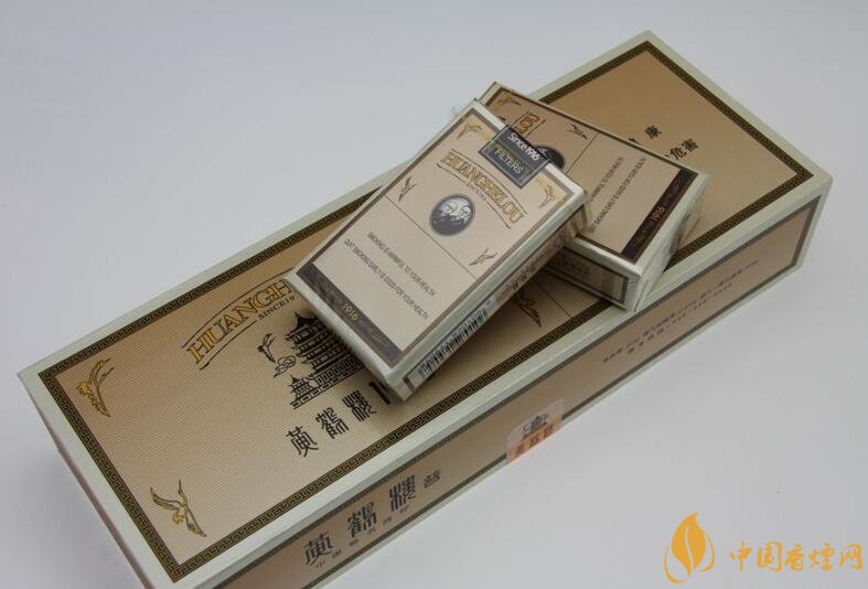 黃鶴樓1916有幾種，黃鶴樓1916價格多少