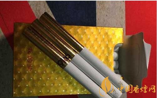 黃鶴樓1916有幾種，黃鶴樓1916價格多少