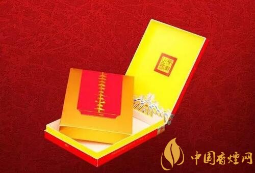 新品恒大(記憶1949中支)和北京(全開)曝光，將在春節(jié)期間上市