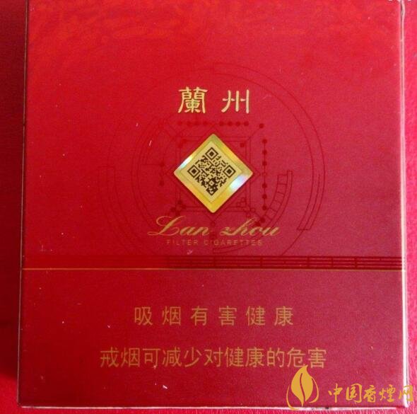 呼倫貝爾煙多少錢一盒，呼倫貝爾香煙有幾種