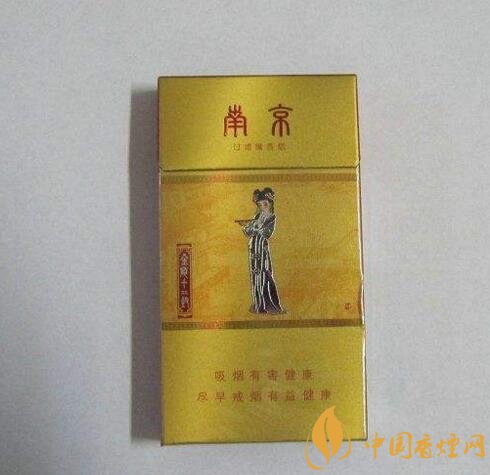 呼倫貝爾煙多少錢一盒，呼倫貝爾香煙有幾種