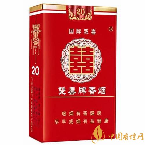 10元煙排行榜前十名，白沙精品你值得擁有