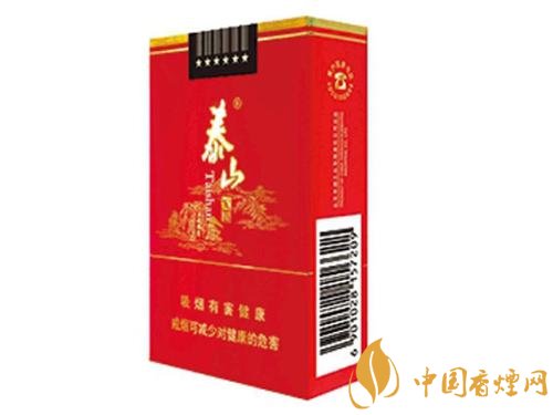 10元煙排行榜前十名，白沙精品你值得擁有