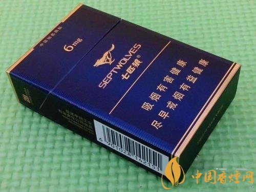 15元煙排行榜前十名，最有小資情調(diào)的香煙