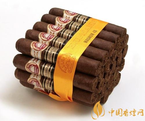 如何辨別雪茄真假，古巴雪茄真假鑒別