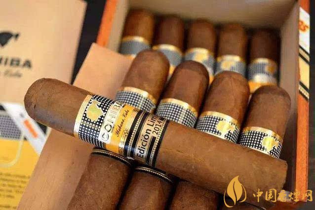 如何辨別雪茄真假，古巴雪茄真假鑒別