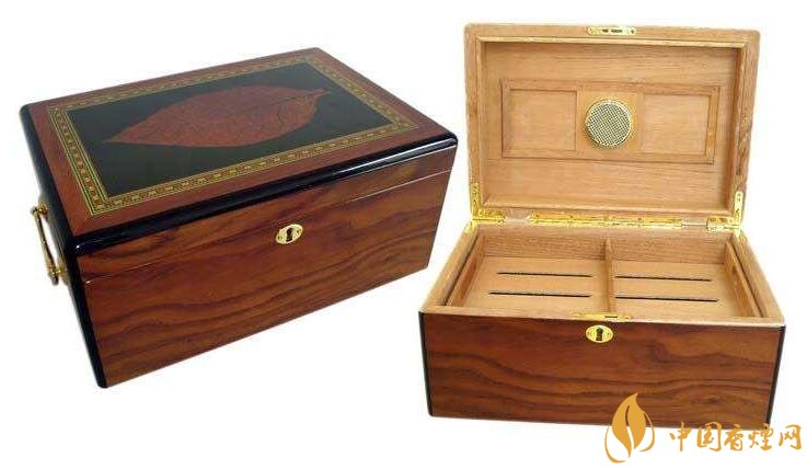 如何辨別雪茄真假，古巴雪茄真假鑒別