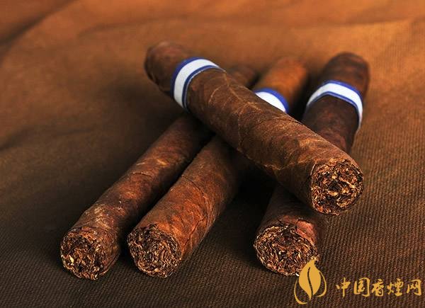 如何辨別雪茄真假，古巴雪茄真假鑒別