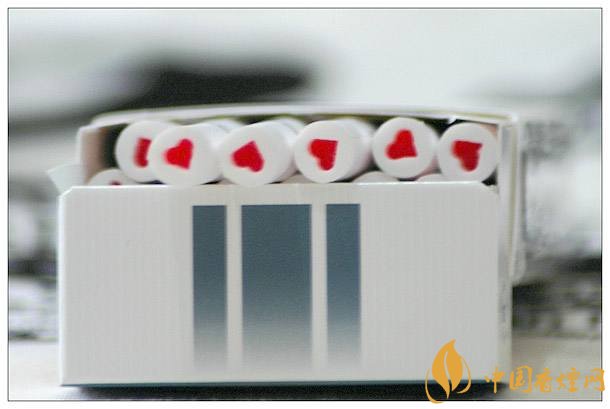 臺(tái)灣產(chǎn)的煙排行榜，臺(tái)灣香煙大全及價(jià)格