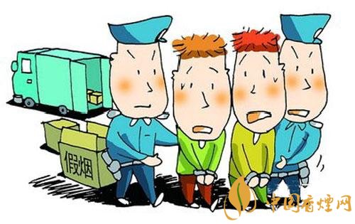 中國煙草條碼查詢號，香煙條碼鑒別香煙真假