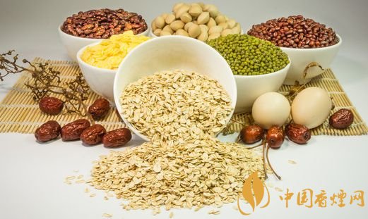 預(yù)防抽煙得肺癌，這些食物降低抽煙傷害