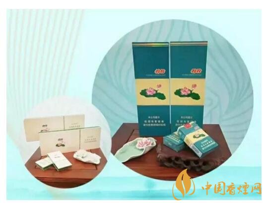 2018年香煙新品盤點，生肖紀(jì)念版香煙出列