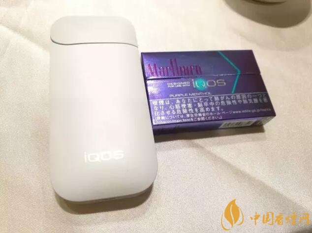 加熱不燃燒卷煙銷售犯法，加熱不燃燒卷煙是走私產(chǎn)品