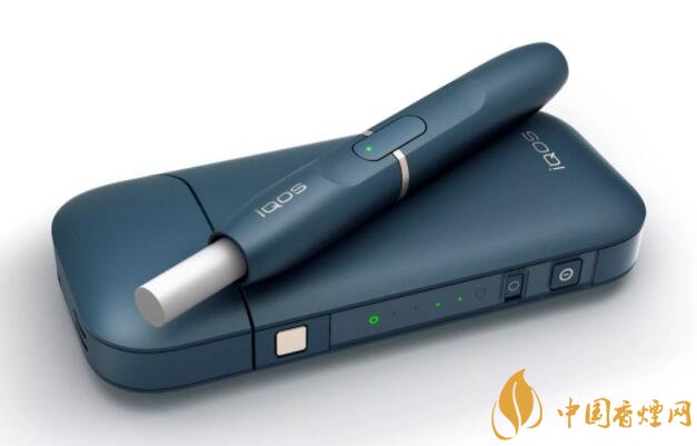 加熱不燃燒卷煙銷售犯法，加熱不燃燒卷煙是走私產(chǎn)品