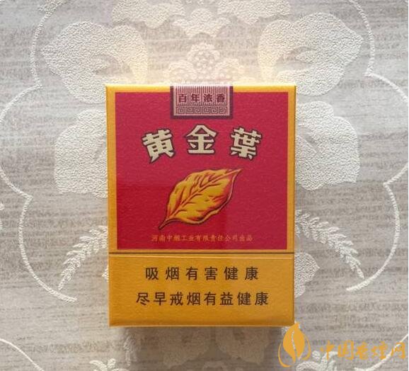 2018年好抽的短支煙排行榜，十大口感最好的短支香煙