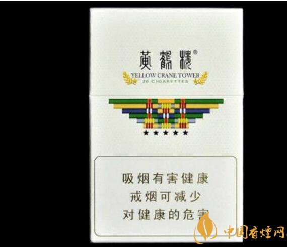 2018年銷量最好禮品煙排行榜，國(guó)產(chǎn)禮品煙價(jià)格及評(píng)價(jià)