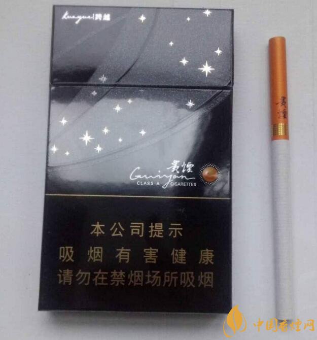 2018年銷量最好禮品煙排行榜，國(guó)產(chǎn)禮品煙價(jià)格及評(píng)價(jià)