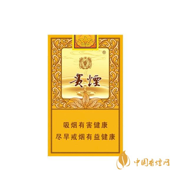 2018年銷量最好禮品煙排行榜，國(guó)產(chǎn)禮品煙價(jià)格及評(píng)價(jià)