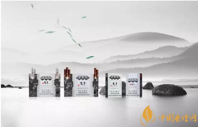 2018年煙草行業(yè)增長(zhǎng)預(yù)計(jì)，云煙上煙湘煙大爆發(fā)