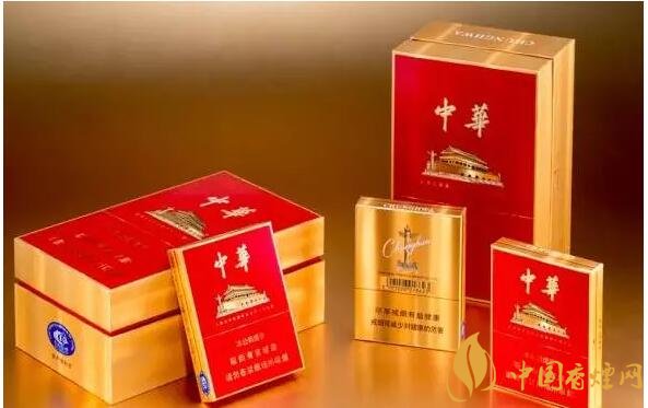 2018年煙草行業(yè)增長(zhǎng)預(yù)計(jì)，云煙上煙湘煙大爆發(fā)