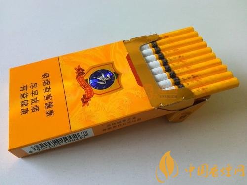 20元以下的細支煙排行榜，十大口感最好的細支煙