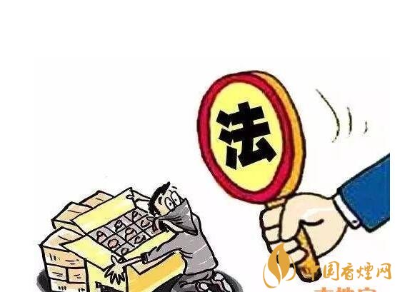 香煙可以快遞嗎，香煙快遞最多能寄幾條