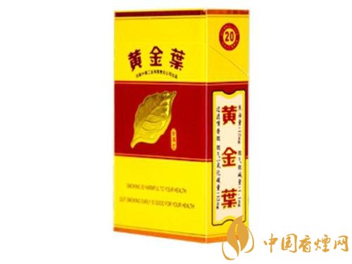 十元左右十大口感好的香煙，香煙口感排行榜